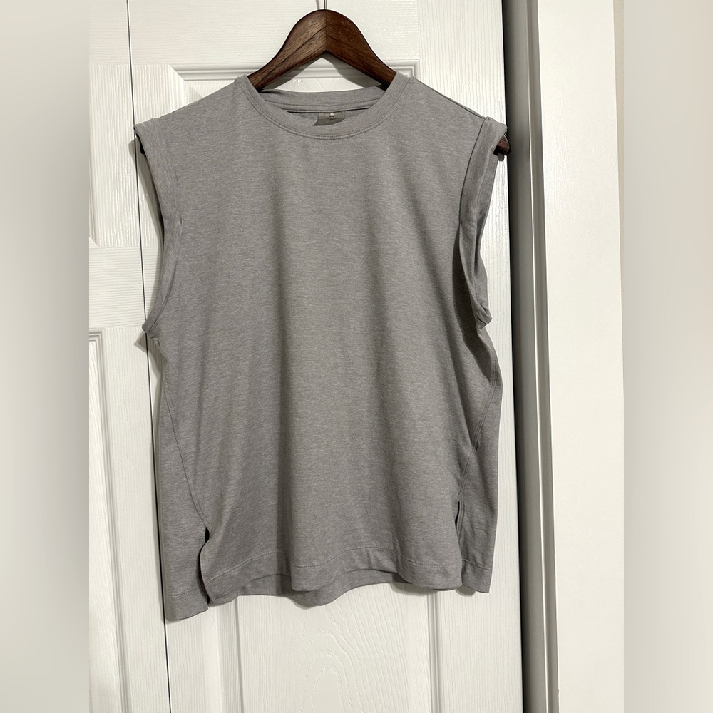 Calia workout tank